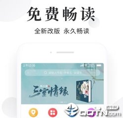 AG真人游戏APP下载